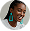 Jane profile photo
