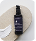 Moistura Balance